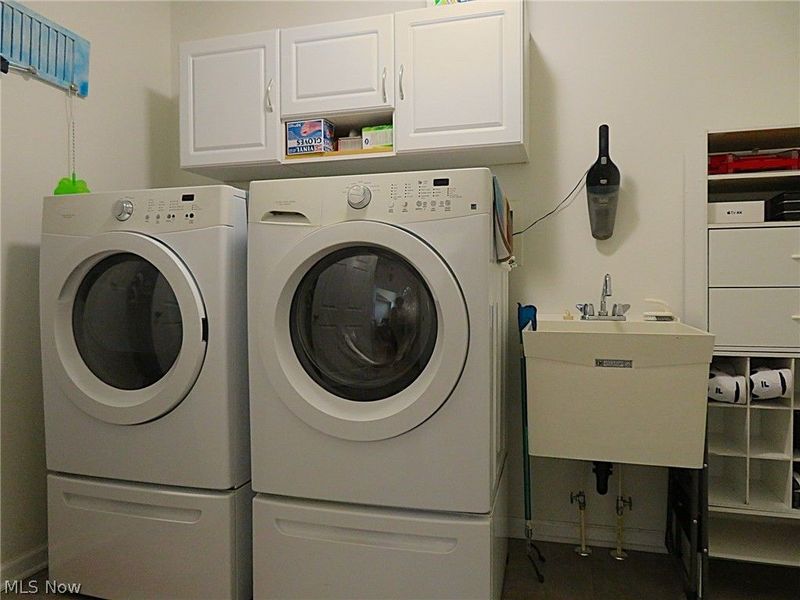 38205 Pelican Lake Drive, North Ridgeville, OH 44039 Photo 21