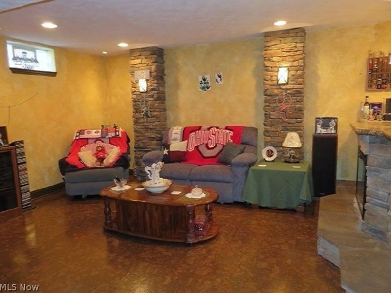 38205 Pelican Lake Drive, North Ridgeville, OH 44039 Photo 22