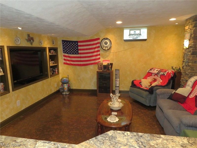 38205 Pelican Lake Drive, North Ridgeville, OH 44039 Photo 23