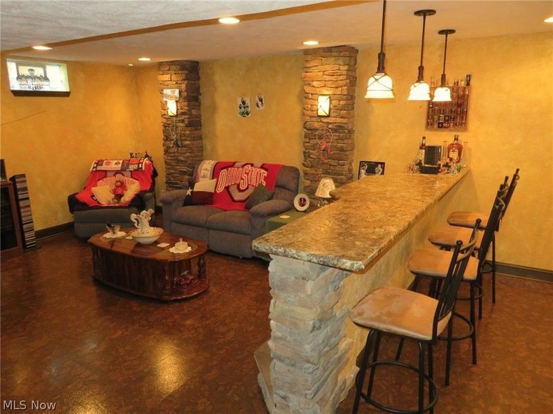 38205 Pelican Lake Drive, North Ridgeville, OH 44039 Photo 24