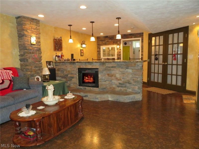 38205 Pelican Lake Drive, North Ridgeville, OH 44039 Photo 25