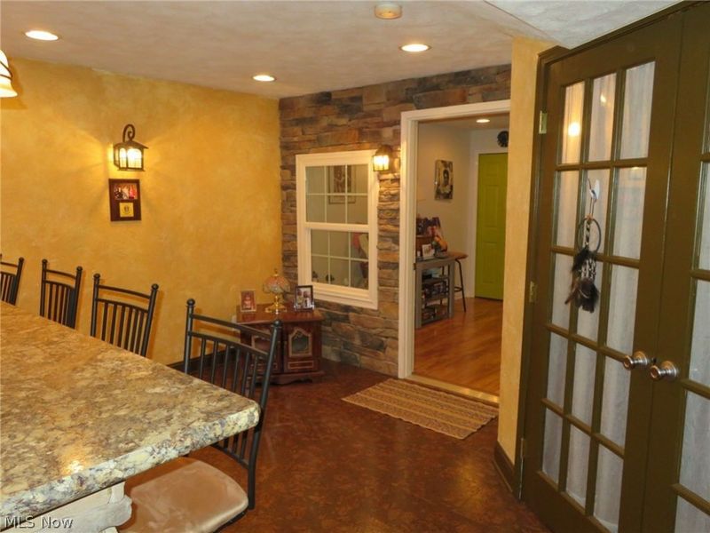 38205 Pelican Lake Drive, North Ridgeville, OH 44039 Photo 26