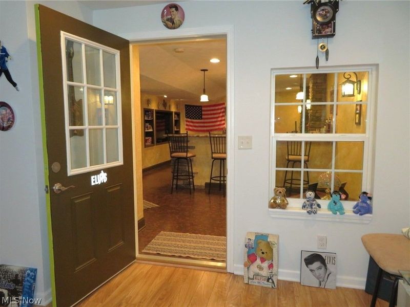 38205 Pelican Lake Drive, North Ridgeville, OH 44039 Photo 27