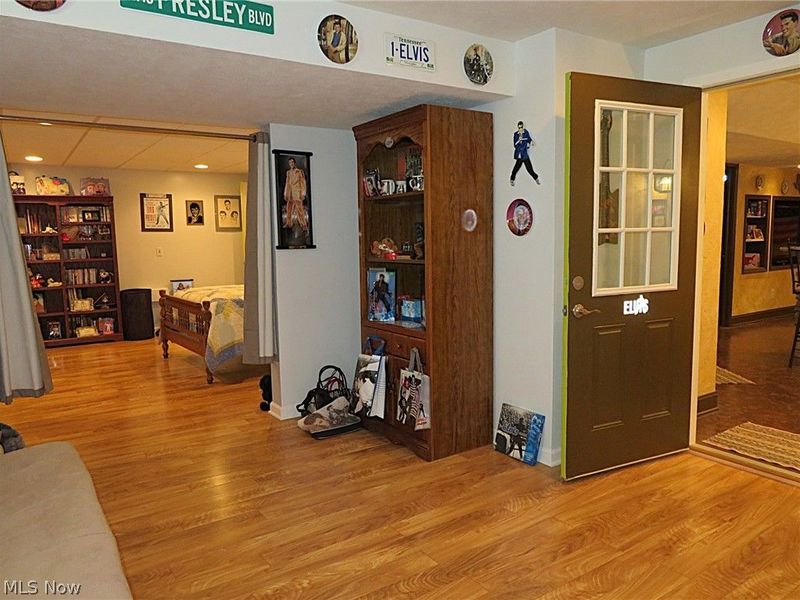 38205 Pelican Lake Drive, North Ridgeville, OH 44039 Photo 28