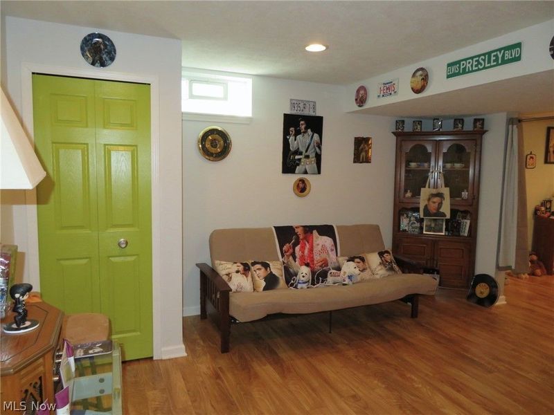 38205 Pelican Lake Drive, North Ridgeville, OH 44039 Photo 29