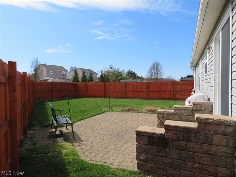 38205 Pelican Lake Drive, North Ridgeville, OH 44039 Photo 3