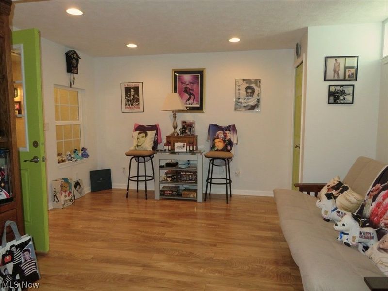 38205 Pelican Lake Drive, North Ridgeville, OH 44039 Photo 30