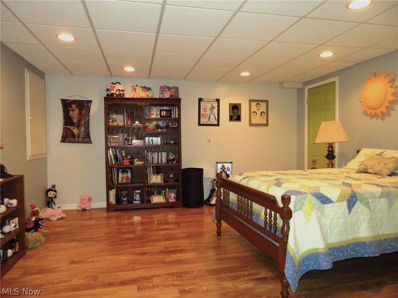 38205 Pelican Lake Drive, North Ridgeville, OH 44039 Photo 31