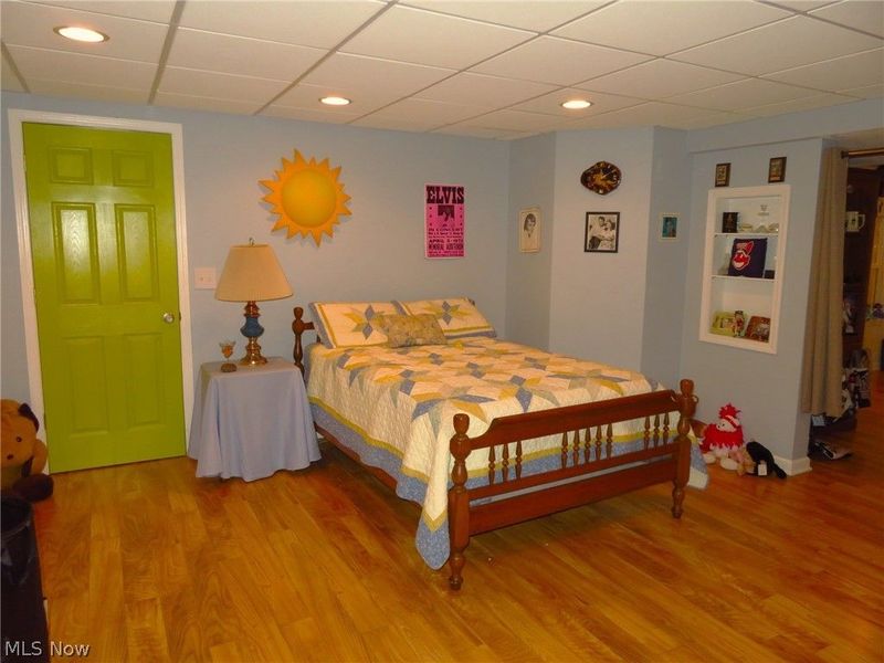 38205 Pelican Lake Drive, North Ridgeville, OH 44039 Photo 32