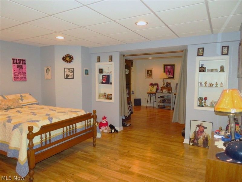 38205 Pelican Lake Drive, North Ridgeville, OH 44039 Photo 33