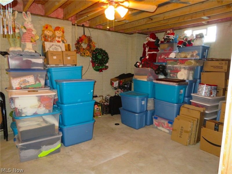 38205 Pelican Lake Drive, North Ridgeville, OH 44039 Photo 34