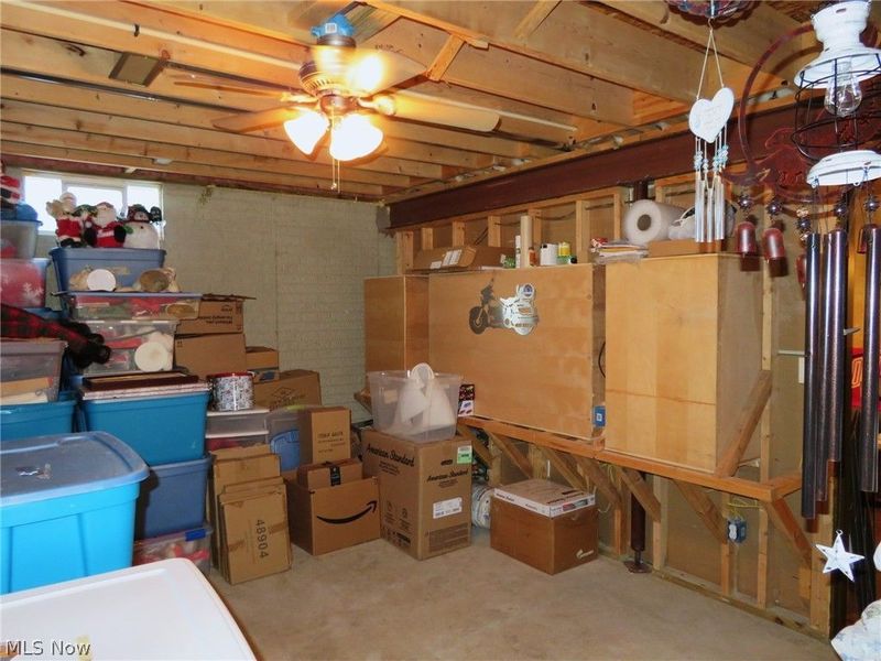 38205 Pelican Lake Drive, North Ridgeville, OH 44039 Photo 35