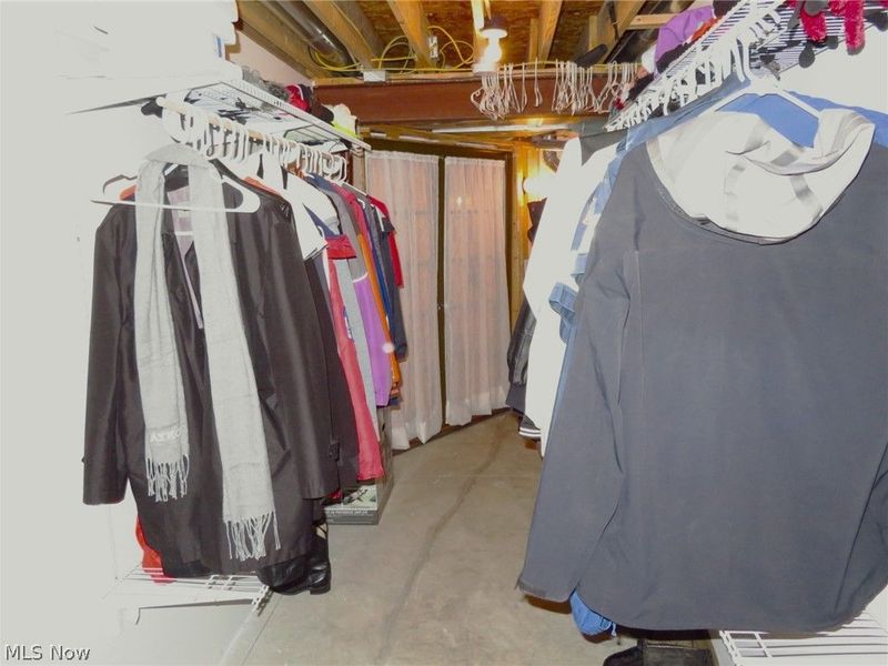 38205 Pelican Lake Drive, North Ridgeville, OH 44039 Photo 36