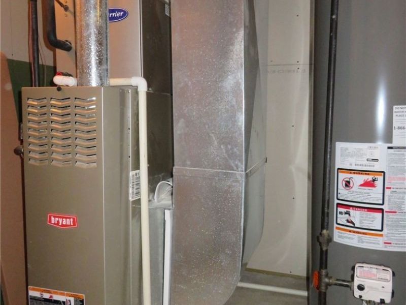 38205 Pelican Lake Drive, North Ridgeville, OH 44039 Photo 37