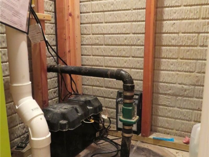 38205 Pelican Lake Drive, North Ridgeville, OH 44039 Photo 38