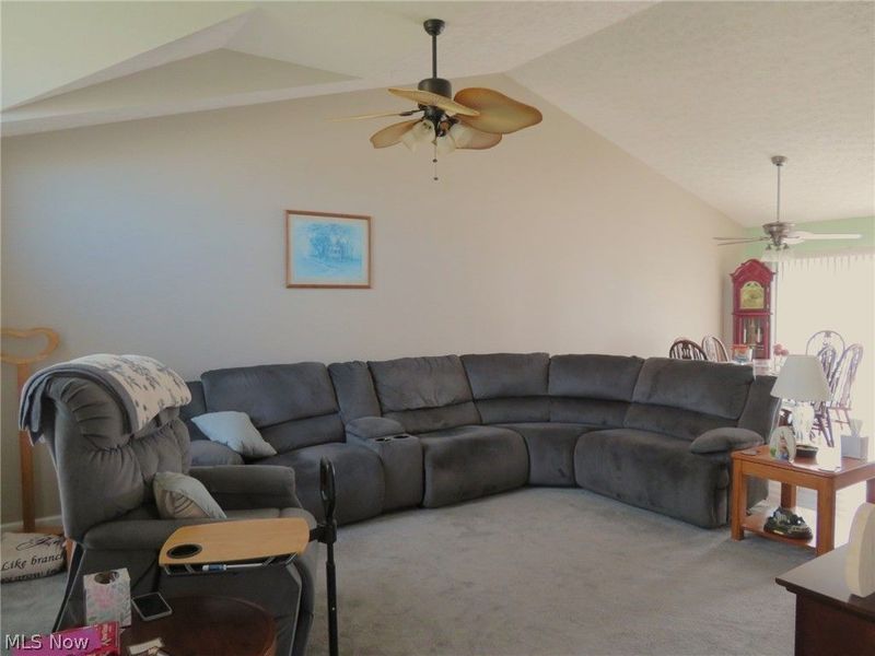 38205 Pelican Lake Drive, North Ridgeville, OH 44039 Photo 7