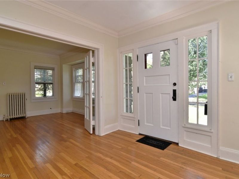 3180 Chadbourne Road, Shaker Heights, OH 44120 Photo 10