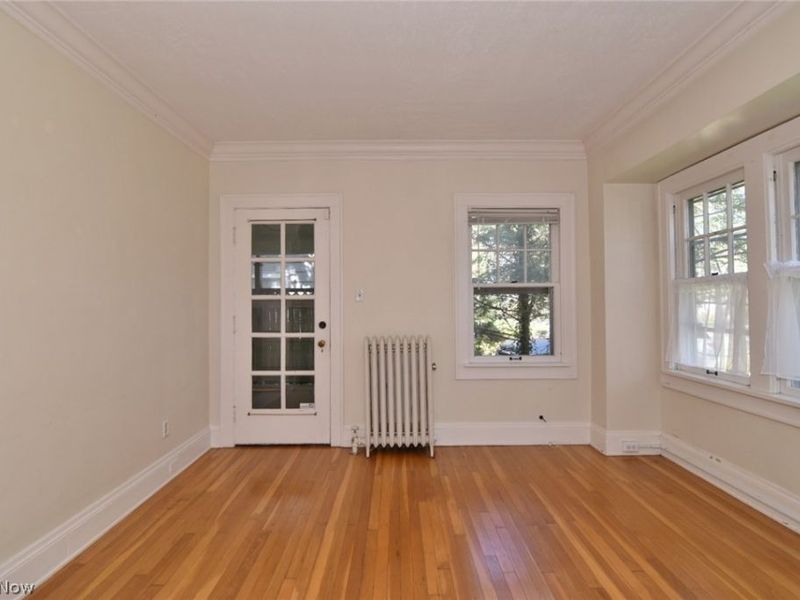 3180 Chadbourne Road, Shaker Heights, OH 44120 Photo 11