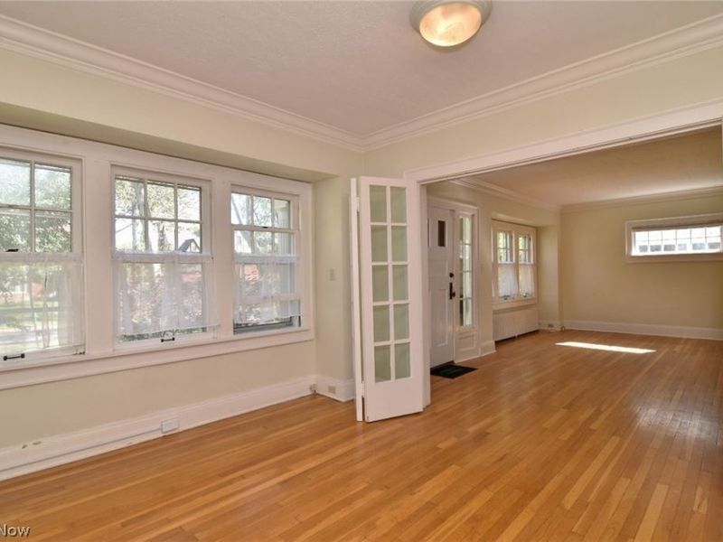 3180 Chadbourne Road, Shaker Heights, OH 44120 Photo 12