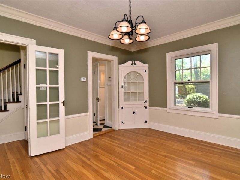 3180 Chadbourne Road, Shaker Heights, OH 44120 Photo 13