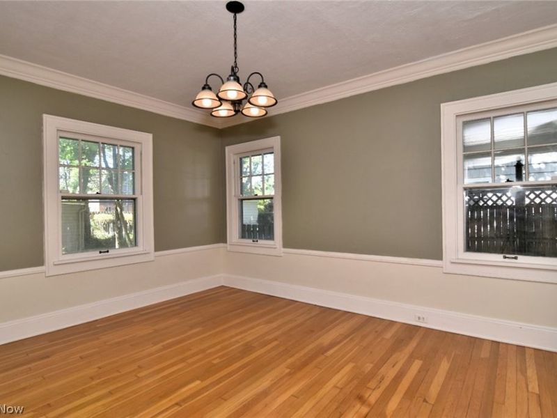 3180 Chadbourne Road, Shaker Heights, OH 44120 Photo 14