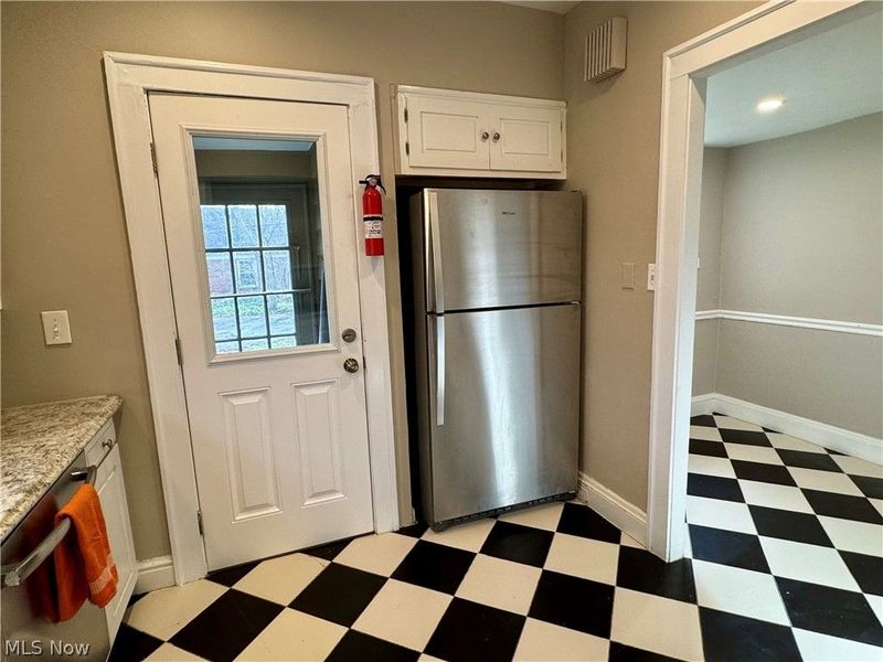 3180 Chadbourne Road, Shaker Heights, OH 44120 Photo 16