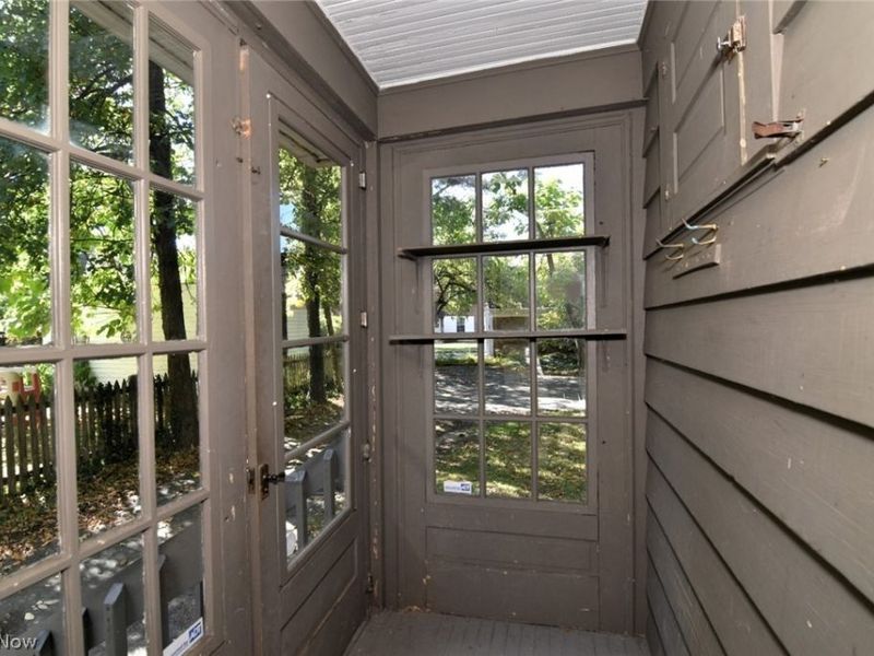 3180 Chadbourne Road, Shaker Heights, OH 44120 Photo 17