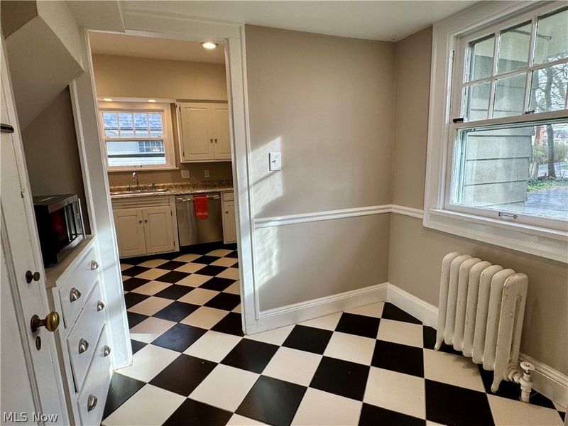 3180 Chadbourne Road, Shaker Heights, OH 44120 Photo 18