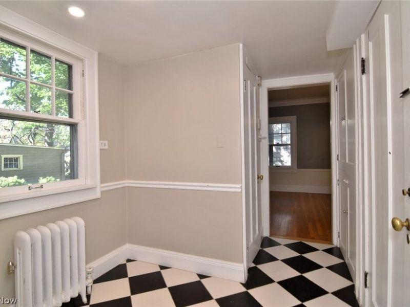 3180 Chadbourne Road, Shaker Heights, OH 44120 Photo 19