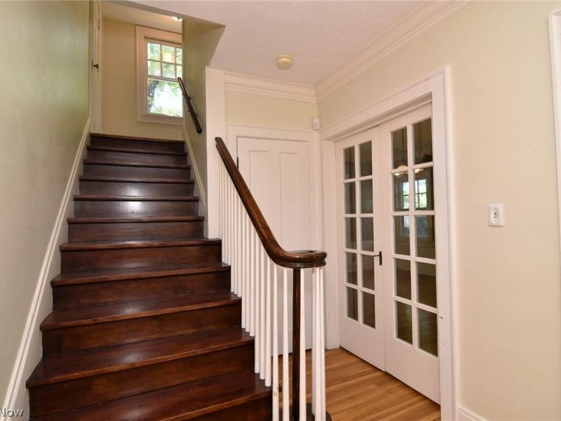 3180 Chadbourne Road, Shaker Heights, OH 44120 Photo 22