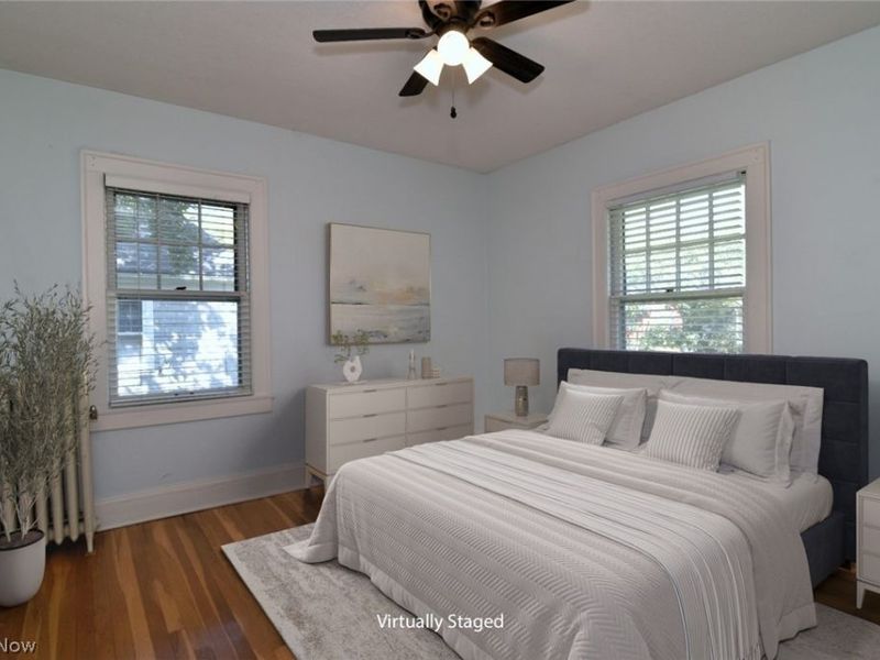 3180 Chadbourne Road, Shaker Heights, OH 44120 Photo 23