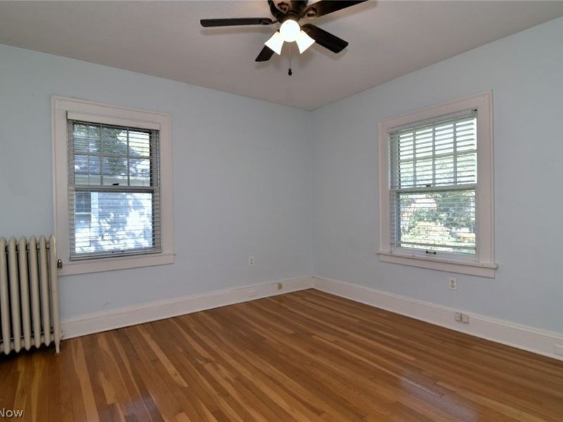 3180 Chadbourne Road, Shaker Heights, OH 44120 Photo 24