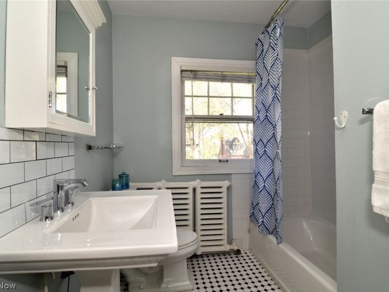 3180 Chadbourne Road, Shaker Heights, OH 44120 Photo 25