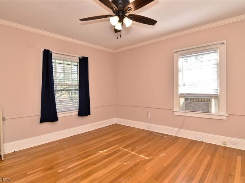 3180 Chadbourne Road, Shaker Heights, OH 44120 Photo 26