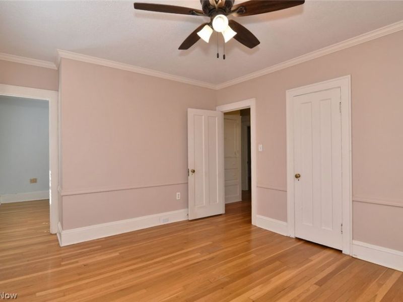 3180 Chadbourne Road, Shaker Heights, OH 44120 Photo 27