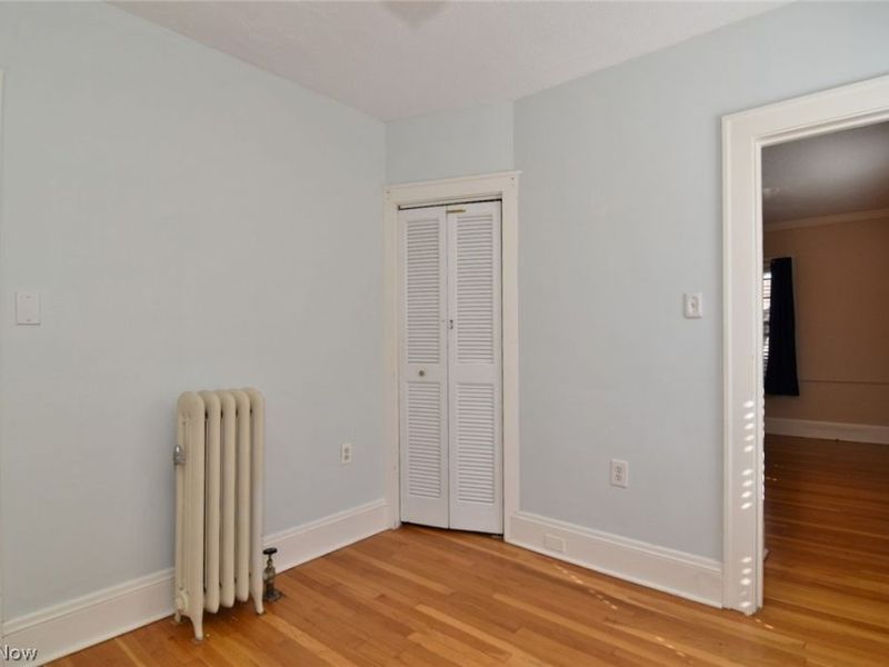 3180 Chadbourne Road, Shaker Heights, OH 44120 Photo 28