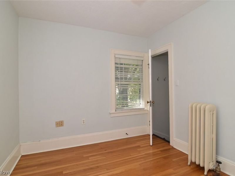 3180 Chadbourne Road, Shaker Heights, OH 44120 Photo 29