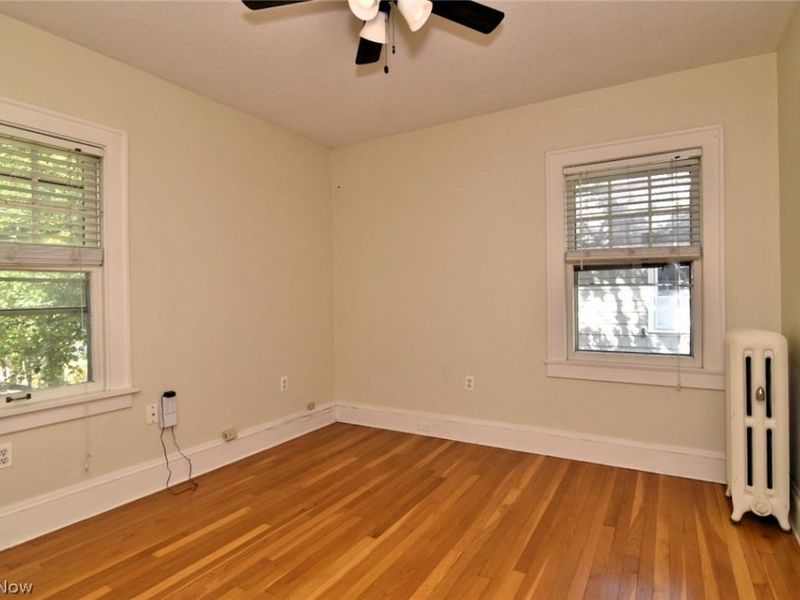 3180 Chadbourne Road, Shaker Heights, OH 44120 Photo 30