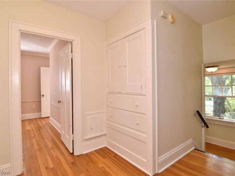 3180 Chadbourne Road, Shaker Heights, OH 44120 Photo 31