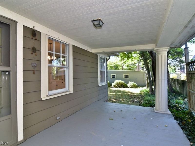 3180 Chadbourne Road, Shaker Heights, OH 44120 Photo 33