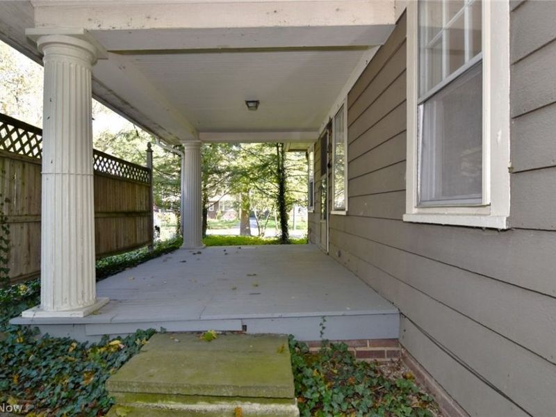 3180 Chadbourne Road, Shaker Heights, OH 44120 Photo 34