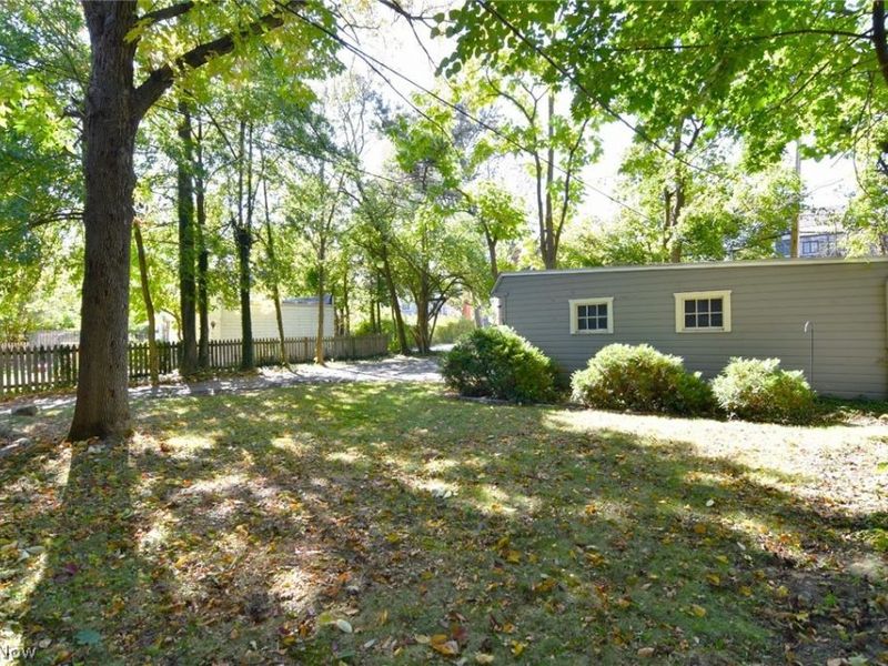 3180 Chadbourne Road, Shaker Heights, OH 44120 Photo 35