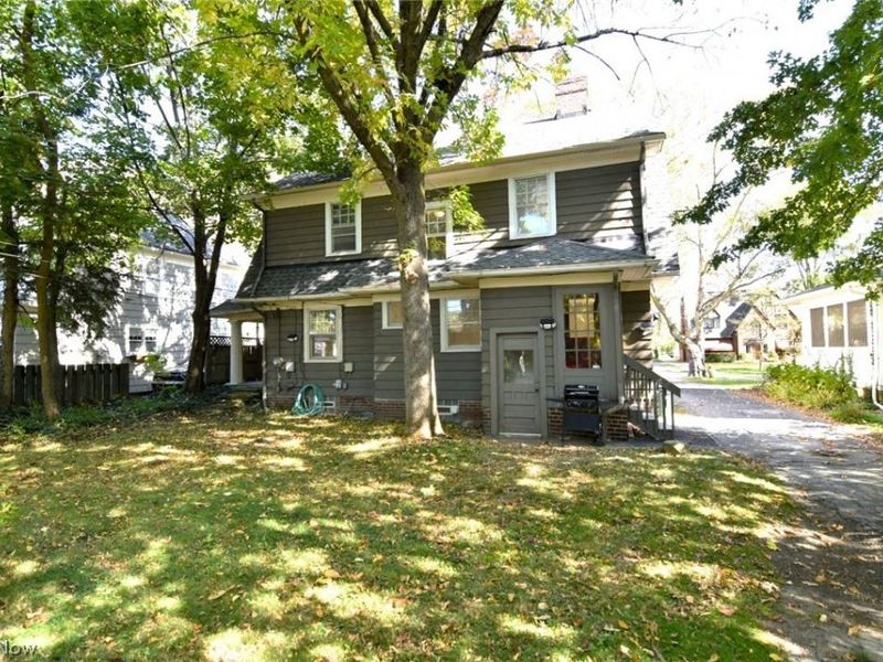 3180 Chadbourne Road, Shaker Heights, OH 44120 Photo 37