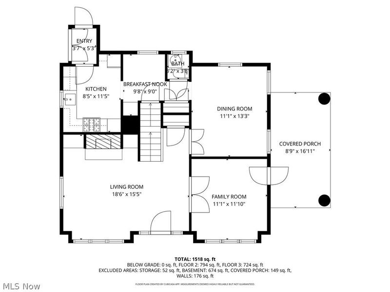 3180 Chadbourne Road, Shaker Heights, OH 44120 Photo 38