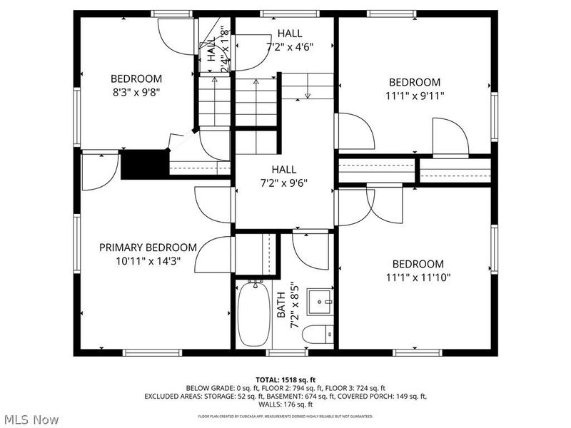 3180 Chadbourne Road, Shaker Heights, OH 44120 Photo 39