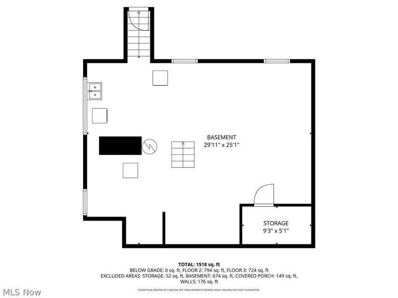 3180 Chadbourne Road, Shaker Heights, OH 44120 Photo 40