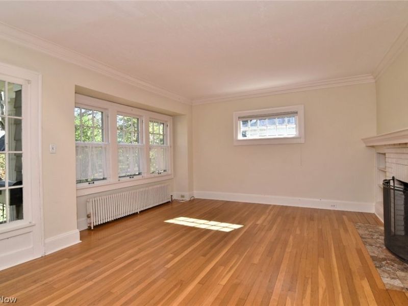 3180 Chadbourne Road, Shaker Heights, OH 44120 Photo 6