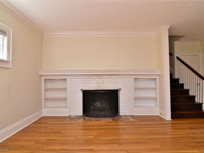 3180 Chadbourne Road, Shaker Heights, OH 44120 Photo 7