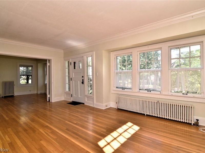 3180 Chadbourne Road, Shaker Heights, OH 44120 Photo 8