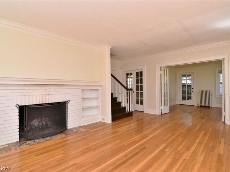 3180 Chadbourne Road, Shaker Heights, OH 44120 Photo 9